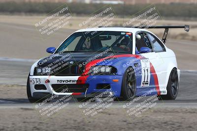 media/Oct-26-2024-Nasa (Sat) [[d836a980ea]]/Race Group C Enduro Qualifying/Grapevine/